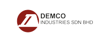 demco