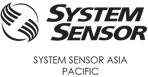 system-sensor
